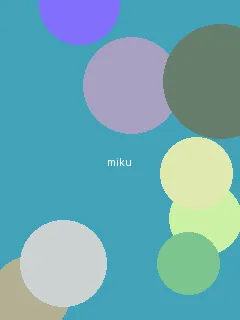 2019版小鸟酱在线观看视频 - 初音未来角色图